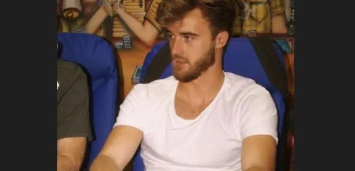 【WPT扑克】扑克牌手Sam Clark涉嫌诈骗扑克应用程序俱乐部所有者