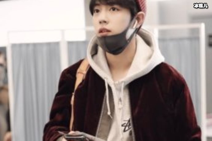 【WPT扑克】因肖战事件被黑，如今生日仍收到众多好友祝福也只有他一人了