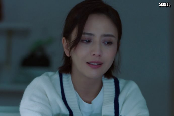 【WPT扑克】佟丽娅主演新剧《爱的厘米》，和实力派佟大为合作网友表示期待