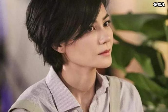 【WPT扑克】王菲接受采访时被问到要不要孩子？天后只回答三个字太霸气了