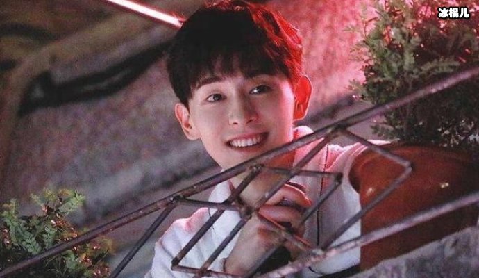 【WPT扑克】杭州小姑娘花费300万，只为和“邓伦”结婚网友：太有钱