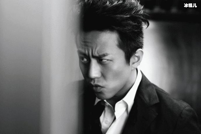 【WPT扑克】蓝羽邓超黄渤张小斐主持第35届金鸡奖颁奖礼，期间发生了这件事！