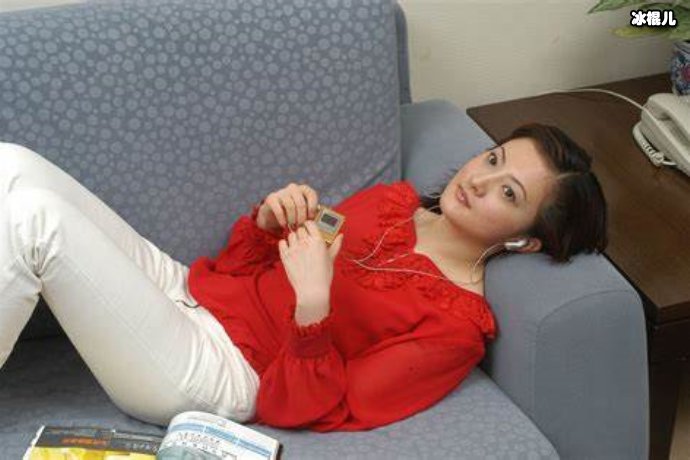 【WPT扑克】金铭9岁红遍大江南北，高考后放弃做明星考进北大如今不受欢迎