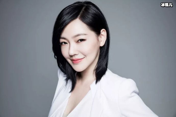 【WPT扑克】小S女儿为她庆生晒照，暖哭网友：果然是贴心小棉袄！