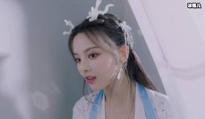 【WPT扑克】火箭少女101毕业晚会，杨超越嚎啕大哭压抑两年终于释放