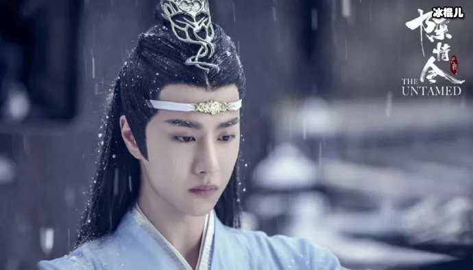 【WPT扑克】因为土被调侃像保姆，如今仅用三集电视剧力压主角