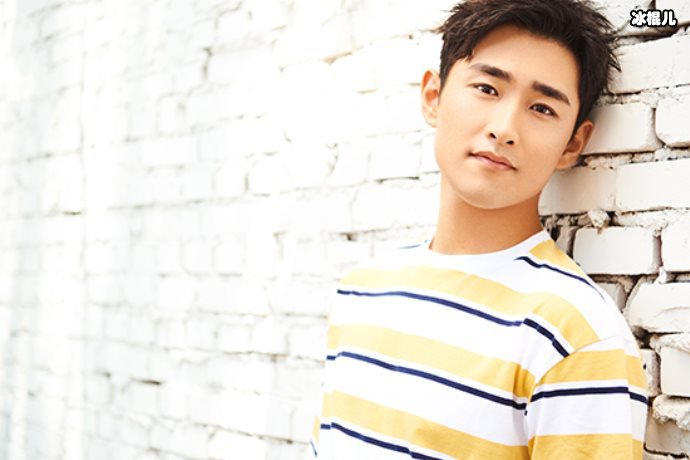 【WPT扑克】媒体刚曝光王彦霖承认恋情就登上了热搜，果真是太刚了！