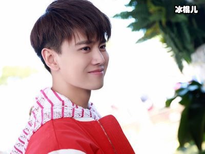 【WPT扑克】任嘉伦的《秋蝉》终于定档，热门题材加热门主角这剧会爆吗