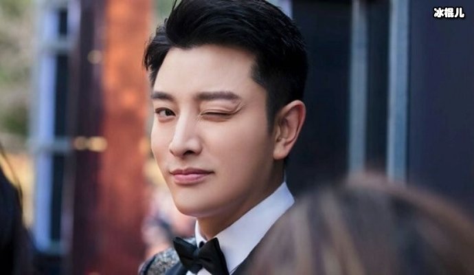 【WPT扑克】贾乃亮的人设定位依旧漂移，表演欲强烈又被指其皮笑肉不笑