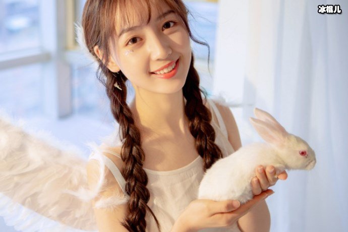 【WPT扑克】秦牛正威淘汰复仇剧本没完成，蔡徐坤诉说心酸史