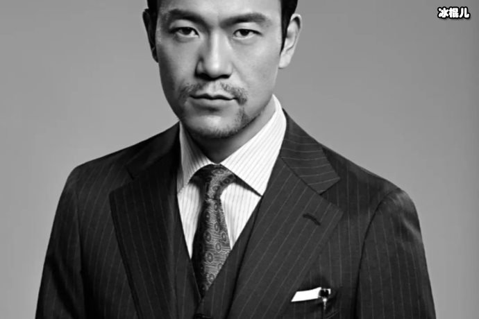 【WPT扑克】廖凡夫妻二人相处愉快，与友人聚会显亲密结婚多年恩爱照常