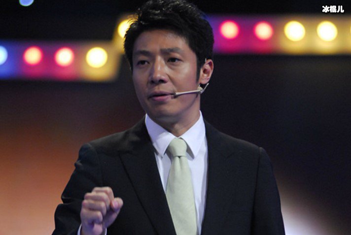 【WPT扑克】撒贝宁喜得龙凤胎，晒出宝宝小手照片温馨可爱