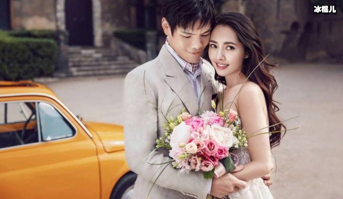 【WPT扑克】陪老婆郭碧婷待产太辛苦，向佐整个人瘦了一大圈眼窝深陷难认出