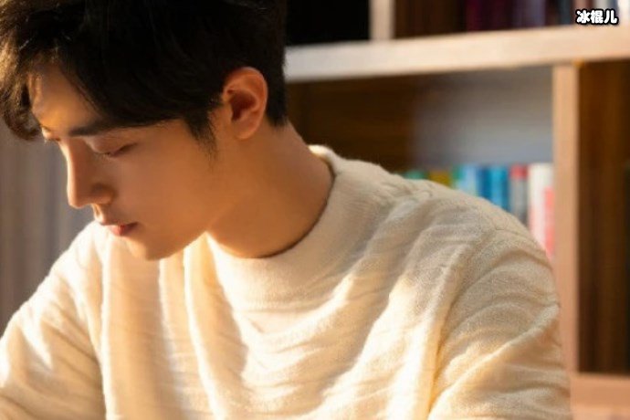 【WPT扑克】余生请多指教上星失败？网友爆料将腾讯平台播出粉丝表示很期待