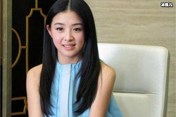 【WPT扑克】张含韵成名之路好辛苦，30多岁再复出她经历了什么