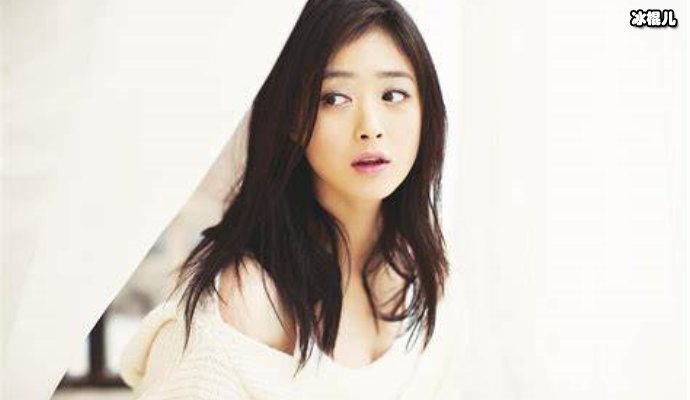 【WPT扑克】蒋欣私底下也看《青春有你2》，投票的选手是她