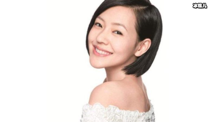 【WPT扑克】小S蔡康永再受打击，黄金组合现身《花花万物》面临停播