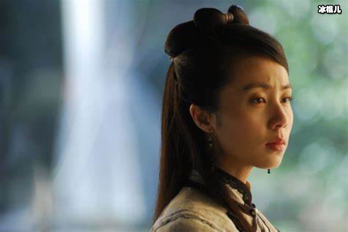 【WPT扑克】孙莉甘愿做黄磊坚强的后盾，三个孩子的妈依旧是那么年轻漂亮