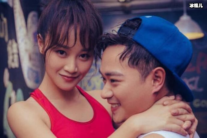 【WPT扑克】昔日情侣曲终人散？曹俊和蓝盈莹复合再无希望