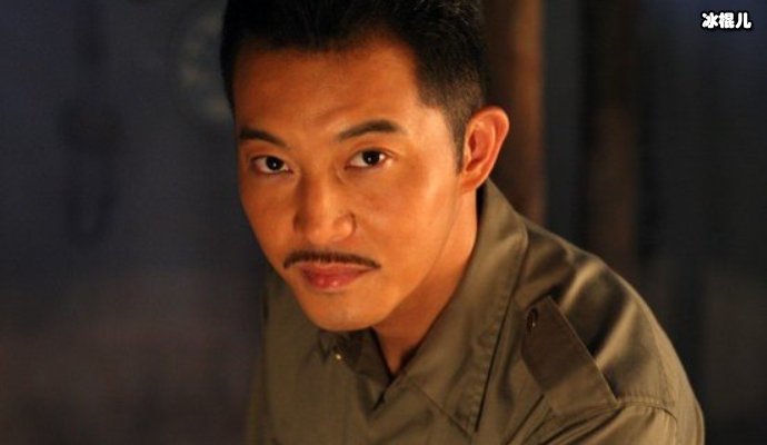 【WPT扑克】沙溢发微博希望孩子不会长大，希望自己不会老