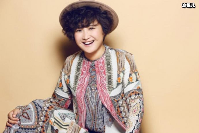 【WPT扑克】贾玲减重30斤身材大变样，女汉子直接变成女神