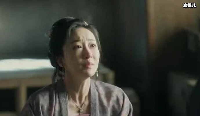 【WPT扑克】张妼晗下场悲凉，许兰苕才是宫斗王者