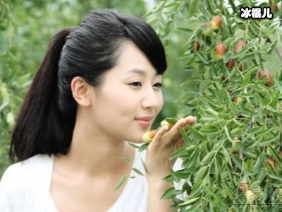 【WPT扑克】杨紫的三位同学全都红得发紫，娱乐圈中知名影星