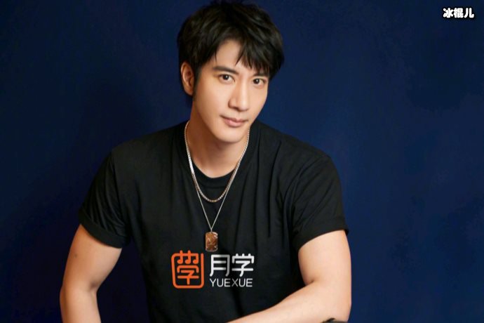 【WPT扑克】王力宏的妻子创作歌曲，居然是为了让孩子对洗手充满乐趣