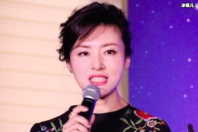 【WPT扑克】前央视主持人周涛现状令人唏嘘，皱纹明显网友：老了20岁吧