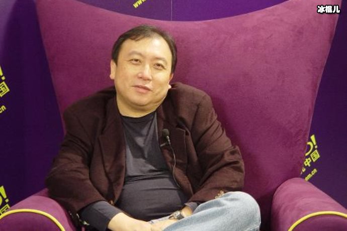 【WPT扑克】拍摄《赌神2》时吴兴国向王晶提出3大条件，结果成就了最后的经典