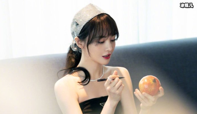 【WPT扑克】这几部影视剧中国与韩国合作，郑爽的新剧《翡翠恋人》也在其中