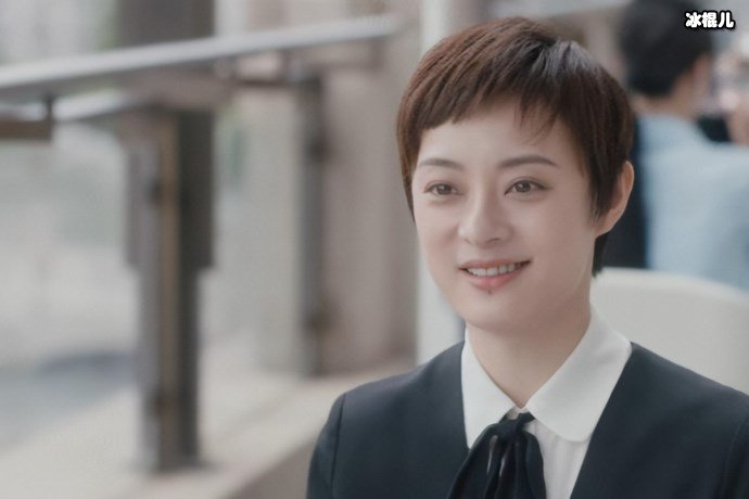 【WPT扑克】原生家庭之痛不单出现在《安家》中，《春潮》大胆现实再次出击