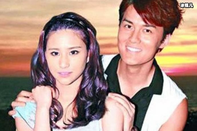 【WPT扑克】身为赌王女儿，何超莲家境好还是学霸为何却选择了窦骁？