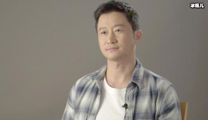 【WPT扑克】吴京硬汉形象深入人心，《战狼》票房火爆演技获赞