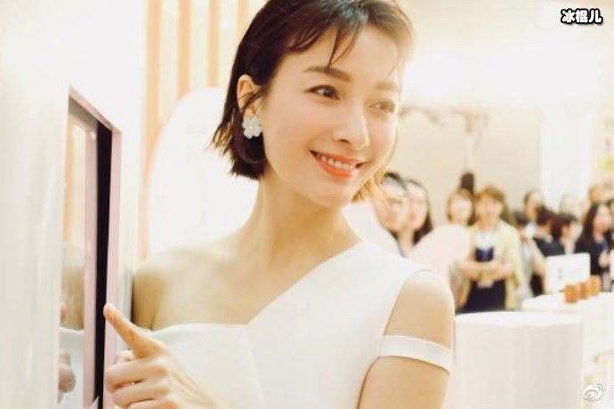 【WPT扑克】吴昕隐忍多年终于得偿所愿，如今成为事业美貌双丰收的赢家