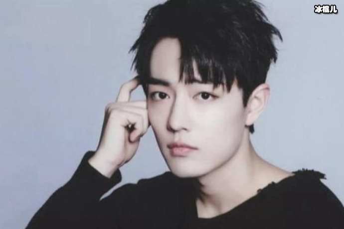 【WPT扑克】肖战洗白三部曲见效新剧已经安排上，看样子是糊不了