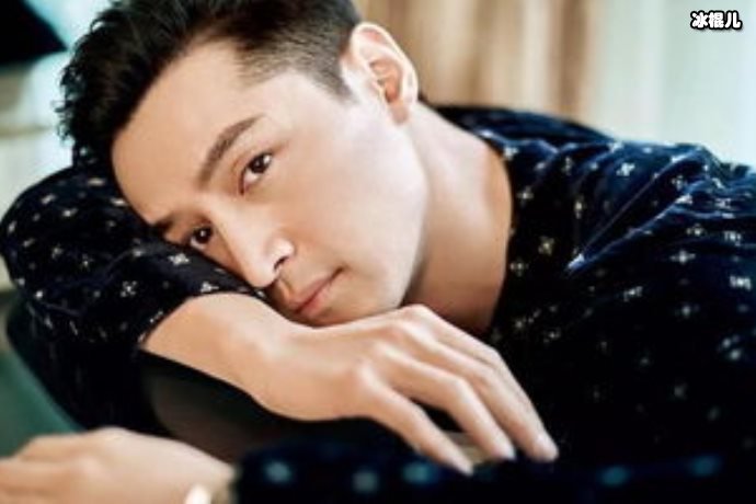 【WPT扑克】胡歌和马伊琍合作新剧《繁花》，王家卫监制网友们纷纷表示期待