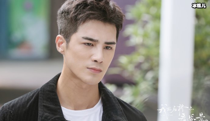 【WPT扑克】姜潮一句话让丈母娘吓到眼睛瞪大，明白后网友笑开怀