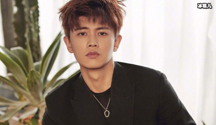 【WPT扑克】六元一斤虾刚合体就拆伙任嘉伦句句怼人，谭松韵全程表情包