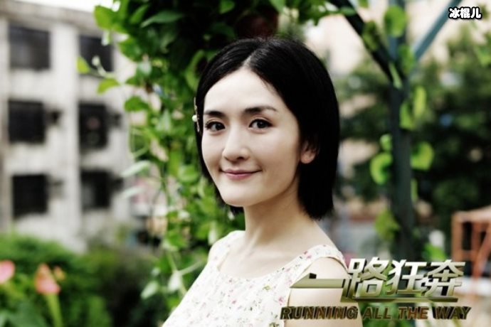 【WPT扑克】谢娜凌晨发博为杨迪庆生，红包数目引热议杨迪剪视频回忆往事