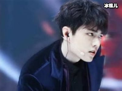 【WPT扑克】肖战再次发声54为青年发言，正能量少年又回来了