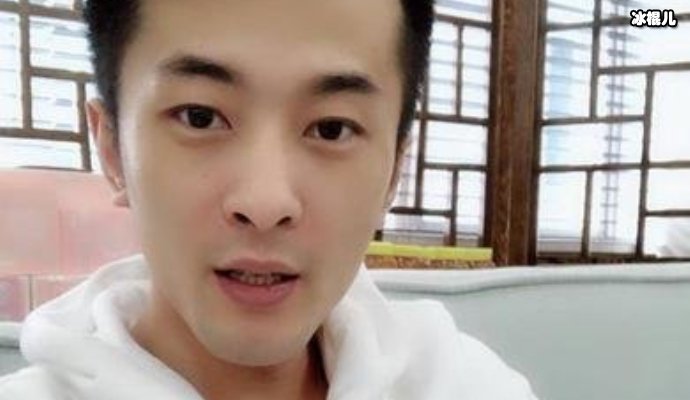 【WPT扑克】辛巴为什么总是吐槽快手，称平台太坑到底怎么回事