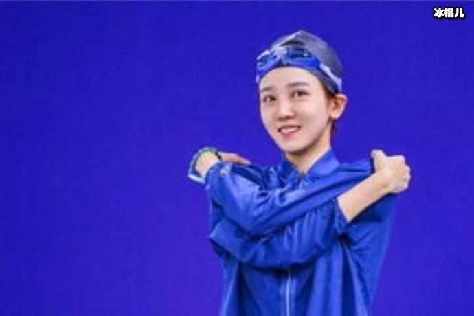 【WPT扑克】于小彤陈小纭官宣庆祝女方脱离苦海，风评为何相差甚远