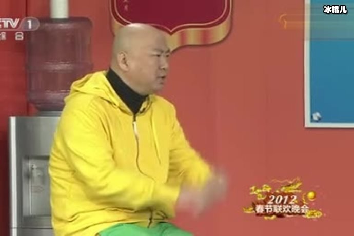 【WPT扑克】郭冬临出现在短视频平台，用年轻人的生活方式与年轻人进行交流