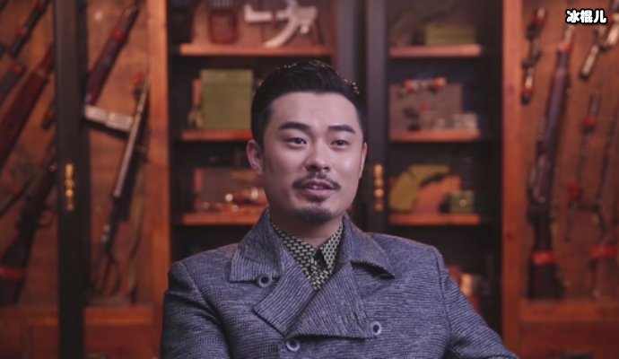 【WPT扑克】婚后生活甜蜜多陈赫变身女儿奴，不断晒照夸女儿