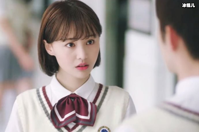 【WPT扑克】郑爽澄清闲鱼黑料此前被爆售卖节目组道具，惹人争议也绝不妥协