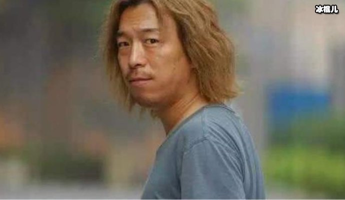 【WPT扑克】实力派演员黄渤，歌也唱得很不错曾经当过驻唱歌手