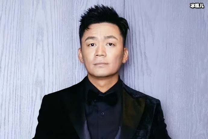 【WPT扑克】徐峥最难时王宝强低价出演电影，王宝强有难时他却不露面了？