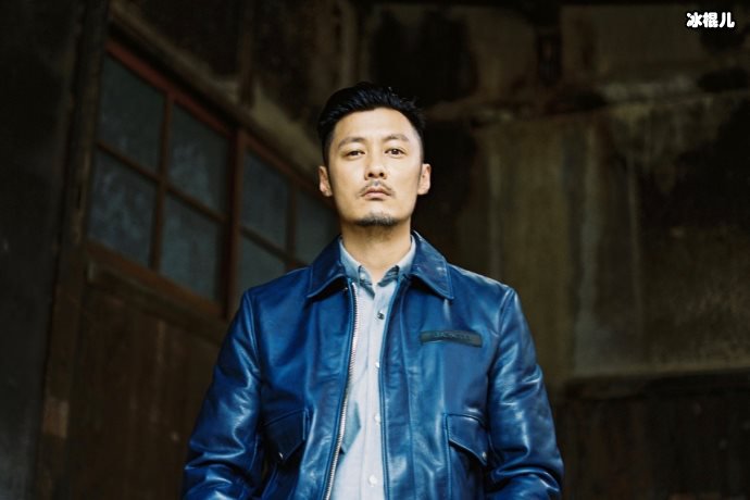 【WPT扑克】昔日男神如今已成“老年组”，余文乐皮肤松弛陈建州皱纹明显