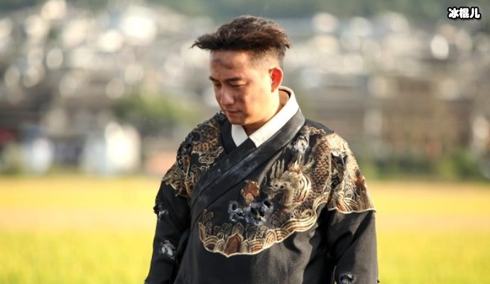 【WPT扑克】黄磊晒出儿子和女儿的对话，姐弟互动十分有爱